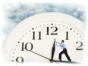 продуктивность, мотивация и саморазвитие