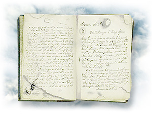 оффтоп оффтоп