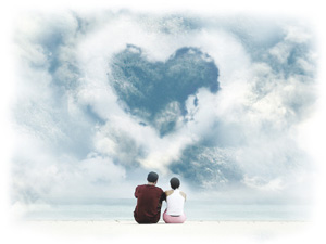 психология отношений мужчины и женщины