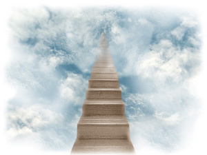 Психология развития личности