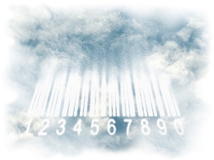 самооценка