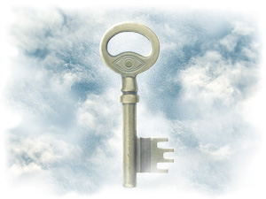 Осознанность